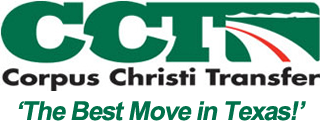 Corpus Christi Transfer Co. - Local Moving Company
